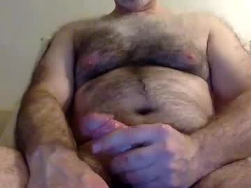 Knbnyc stream image from December 20, 2024