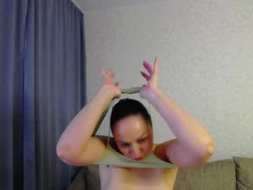 Lemasky Chaturbate stream image from December 20, 2024