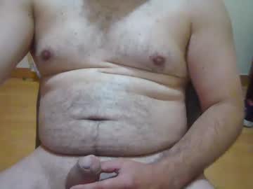 Lolo200490 Chaturbate stream image from December 20, 2024
