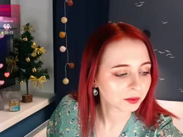 Lorakims Chaturbate stream image from December 20, 2024