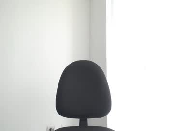 Lorenalover24 Chaturbate stream image from December 20, 2024
