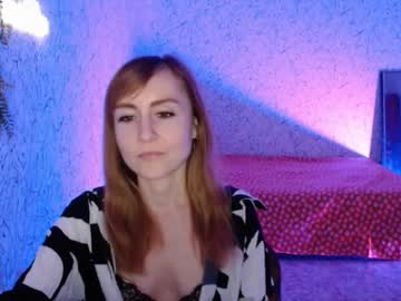 Luch_Goldii Chaturbate stream image from December 20, 2024