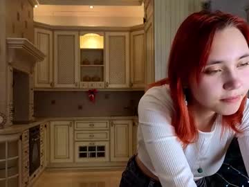 Lynfarewell Chaturbate stream image from December 20, 2024
