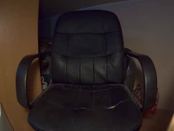Mackenss20 Chaturbate stream image from December 20, 2024
