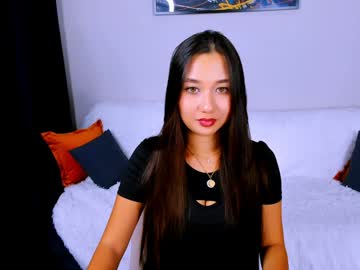 Magic_Phoenix Chaturbate stream image from December 20, 2024
