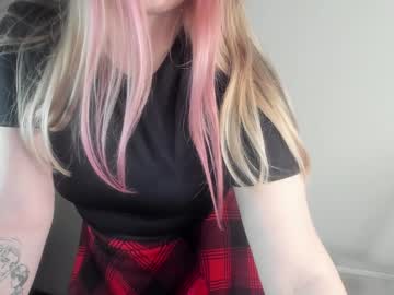 Marydoji Chaturbate stream image from December 20, 2024