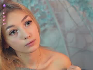 Moiragrise Chaturbate stream image from December 20, 2024