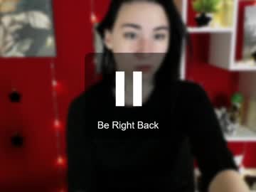 Moon_Foxy_ Chaturbate stream image from December 20, 2024