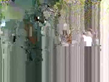 Mrhoads Chaturbate stream image from December 20, 2024