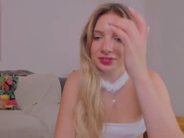Nautica_Therapy Chaturbate stream image from December 20, 2024