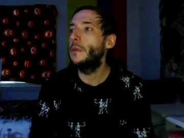 Nerdynddirty Chaturbate stream image from December 20, 2024