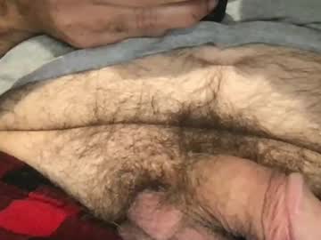 Newtman68 Chaturbate stream image from December 20, 2024