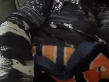 Onthedlhere Chaturbate stream image from December 20, 2024