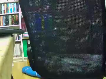 Oren57 Chaturbate stream image from December 20, 2024