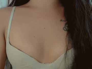 Pinay_Blossom Chaturbate stream image from December 20, 2024