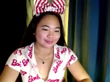 Princessnaughty69 Chaturbate stream image from December 20, 2024