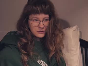 Quack__Quack Chaturbate stream image from December 20, 2024
