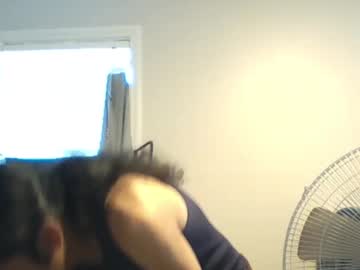 R8drfn89 Chaturbate stream image from December 20, 2024