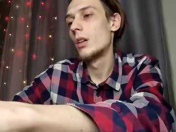 Rick_Reed Chaturbate stream image from December 20, 2024