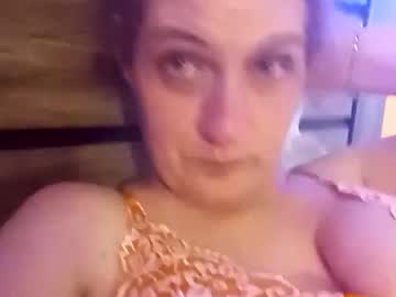 Saucybear666 Chaturbate stream image from December 20, 2024
