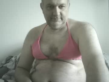 Scottforfuhn Chaturbate stream image from December 20, 2024