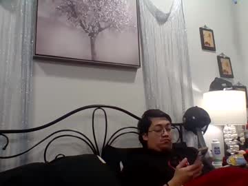 Sexyalive Chaturbate stream image from December 20, 2024