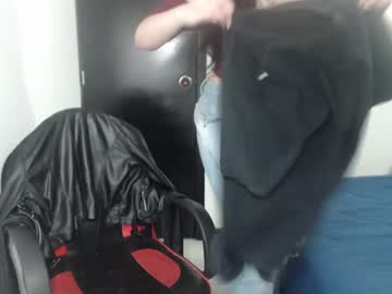 Sharoonnn34 Chaturbate stream image from December 20, 2024