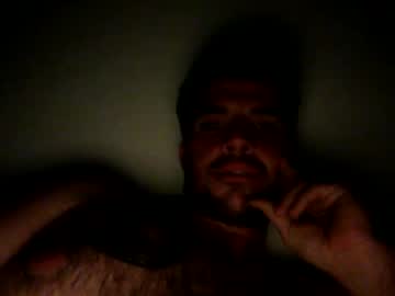 Silentblood93 Chaturbate stream image from December 20, 2024