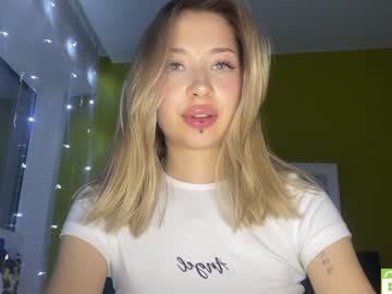 Silk_Angell Chaturbate stream image from December 20, 2024