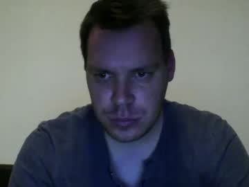 Sillas1234 Chaturbate stream image from December 20, 2024