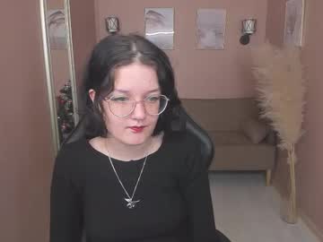 Sleepy_Owl_ Chaturbate stream image from December 20, 2024