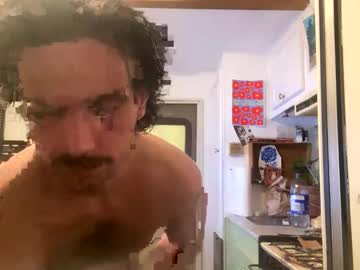 Stupid_Fellow Chaturbate stream image from December 20, 2024