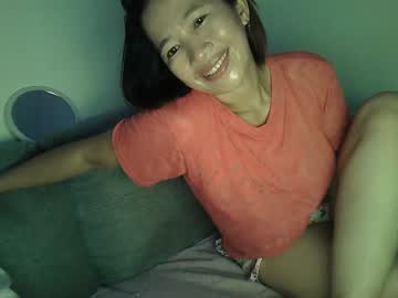 Sweetfilipinawet Chaturbate stream image from December 20, 2024