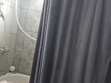 Sweetsexxygia Chaturbate stream image from December 20, 2024