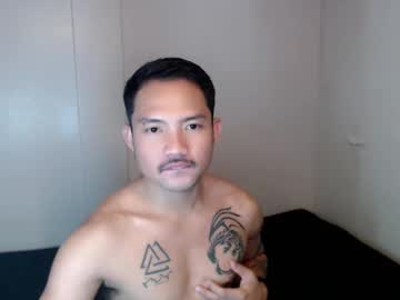 Thefriskyasian Chaturbate stream image from December 20, 2024