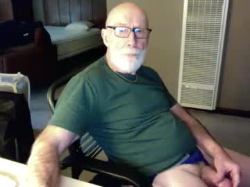 Thickmorningwoodinyoualways Chaturbate stream image from December 20, 2024