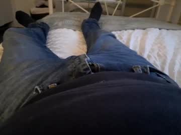 Thicksingarters Chaturbate stream image from December 20, 2024