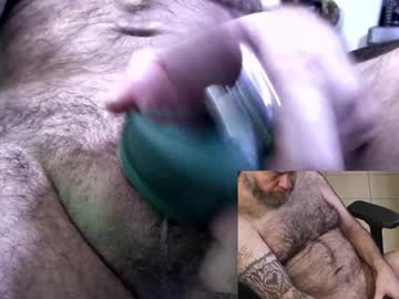 Thor_On_Cam Chaturbate stream image from December 20, 2024