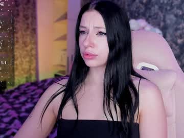 Tokyoshka Chaturbate stream image from December 20, 2024
