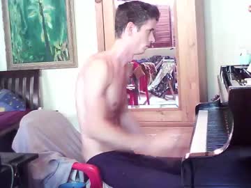 Twoforallprivate Chaturbate stream image from December 20, 2024