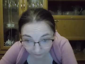Vanessasanchez6 Chaturbate stream image from December 20, 2024