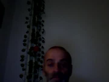 Vanko781 Chaturbate stream image from December 20, 2024