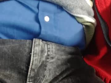 Verylittletiny Chaturbate stream image from December 20, 2024