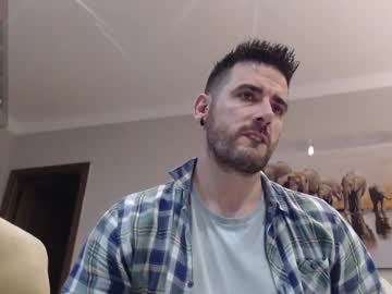 Wapos__25 Chaturbate stream image from December 20, 2024