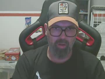 Womenizzeer Chaturbate stream image from December 20, 2024