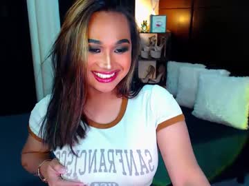 Xxxgiganticoliviacummerxxx Chaturbate stream image from December 20, 2024