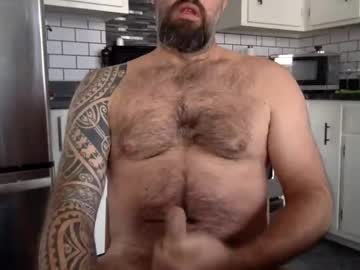 Zzman9 Chaturbate stream image from December 20, 2024