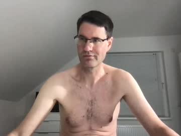 Zzz123_Cam Chaturbate stream image from December 20, 2024