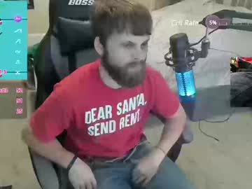 8inchchaterbater Chaturbate stream image from December 20, 2024