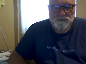 Acastor Chaturbate stream image from December 20, 2024